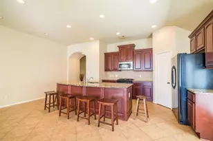 11015 Brighton Gardens Dr, Richmond, TX 77406 - Photo 22