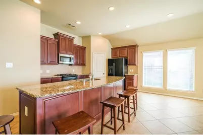 11015 Brighton Gardens Drive, Richmond, TX 77406 - Photo 18