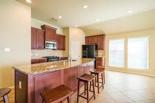 11015 Brighton Gardens Dr, Richmond, TX 77406 - Photo 18