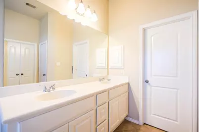11015 Brighton Gardens Drive, Richmond, TX 77406 - Photo 32