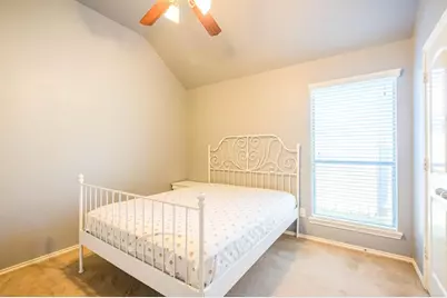 11015 Brighton Gardens Drive, Richmond, TX 77406 - Photo 34