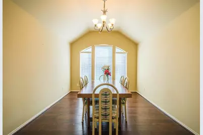11015 Brighton Gardens Drive, Richmond, TX 77406 - Photo 10