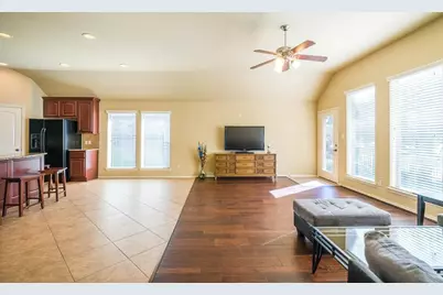 11015 Brighton Gardens Drive, Richmond, TX 77406 - Photo 16