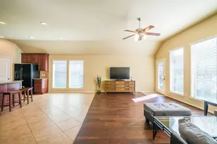 11015 Brighton Gardens Dr, Richmond, TX 77406 - Photo 16