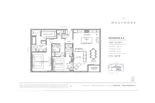 2323 W Main St, Houston, TX 77098 - Photo 20