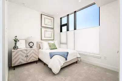 2323 W Main Street #304, Houston, TX 77098 - Photo 14