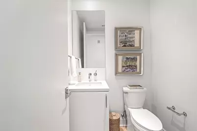 2323 W Main Street #304, Houston, TX 77098 - Photo 16