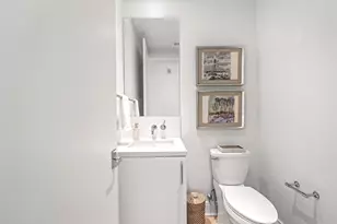 2323 W Main St, Houston, TX 77098 - Photo 16