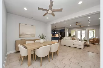 3510 Hampton Landing Court, Katy, TX 77494 - Photo 8