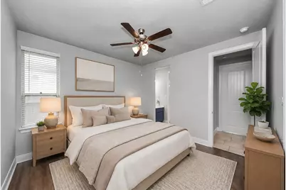 3510 Hampton Landing Court, Katy, TX 77494 - Photo 30