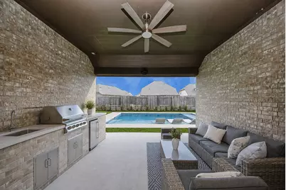 3510 Hampton Landing Court, Katy, TX 77494 - Photo 34