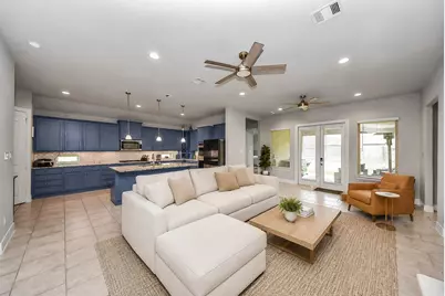 3510 Hampton Landing Court, Katy, TX 77494 - Photo 1