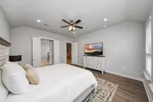 3510 Hampton Landing Ct, Katy, TX 77494 - Photo 18