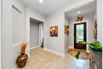3510 Hampton Landing Court, Katy, TX 77494 - Photo 38