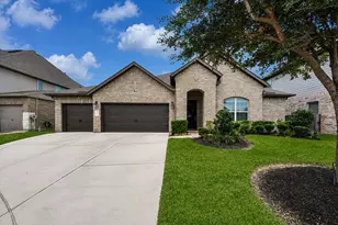 3510 Hampton Landing Ct, Katy, TX 77494 - Photo 8