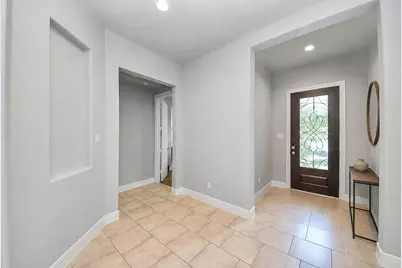 3510 Hampton Landing Court, Katy, TX 77494 - Photo 6
