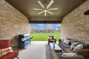 3510 Hampton Landing Ct, Katy, TX 77494 - Photo 34