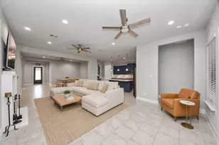 3510 Hampton Landing Ct, Katy, TX 77494 - Photo 14