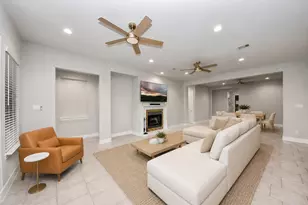 3510 Hampton Landing Ct, Katy, TX 77494 - Photo 16