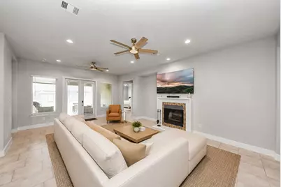 3510 Hampton Landing Court, Katy, TX 77494 - Photo 12