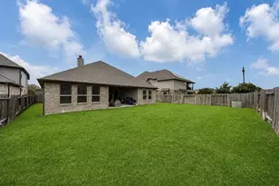 3510 Hampton Landing Ct, Katy, TX 77494 - Photo 40