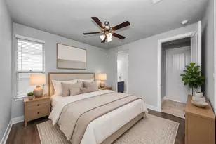 3510 Hampton Landing Ct, Katy, TX 77494 - Photo 32