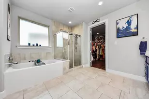 3510 Hampton Landing Ct, Katy, TX 77494 - Photo 22