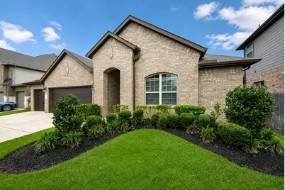 3510 Hampton Landing Court, Katy, TX 77494 - Photo 36