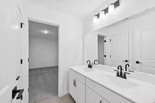 29430 Meadowcreek Hl Dr, Waller, TX 77484 - Photo 18