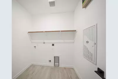 29430 Meadowcreek Hill Drive, Waller, TX 77484 - Photo 40