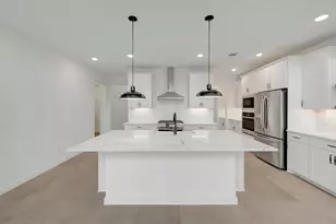29430 Meadowcreek Hl Dr, Waller, TX 77484 - Photo 4