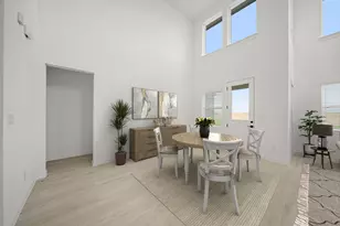 29430 Meadowcreek Hl Dr, Waller, TX 77484 - Photo 28