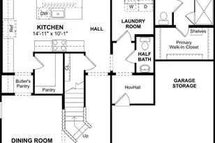 29430 Meadowcreek Hl Dr, Waller, TX 77484 - Photo 22