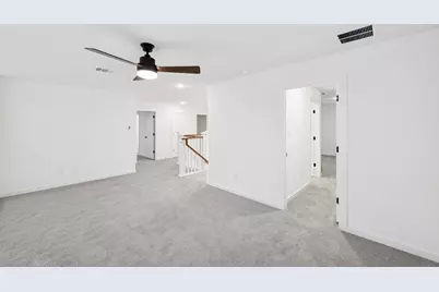 29430 Meadowcreek Hill Drive, Waller, TX 77484 - Photo 14