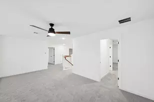 29430 Meadowcreek Hl Dr, Waller, TX 77484 - Photo 14