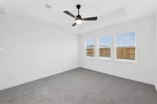 29430 Meadowcreek Hl Dr, Waller, TX 77484 - Photo 10