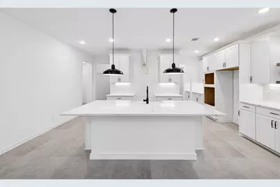 29430 Meadowcreek Hill Drive, Waller, TX 77484 - Photo 4