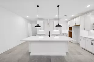 29430 Meadowcreek Hl Dr, Waller, TX 77484 - Photo 4