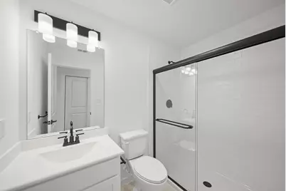 29430 Meadowcreek Hill Drive, Waller, TX 77484 - Photo 38