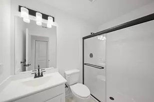 29430 Meadowcreek Hl Dr, Waller, TX 77484 - Photo 38