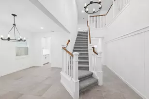 29430 Meadowcreek Hl Dr, Waller, TX 77484 - Photo 2