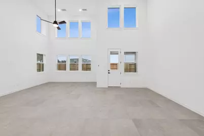 29430 Meadowcreek Hill Drive, Waller, TX 77484 - Photo 6