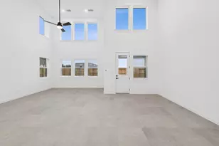 29430 Meadowcreek Hl Dr, Waller, TX 77484 - Photo 6