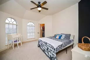 11302 Cypress Creek Lakes Dr, Cypress, TX 77433 - Photo 26