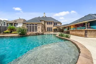 11302 Cypress Creek Lakes Dr, Cypress, TX 77433 - Photo 40