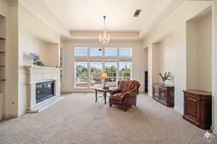 11302 Cypress Creek Lakes Dr, Cypress, TX 77433 - Photo 18