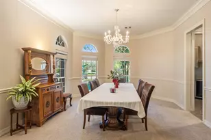 11302 Cypress Creek Lakes Dr, Cypress, TX 77433 - Photo 6