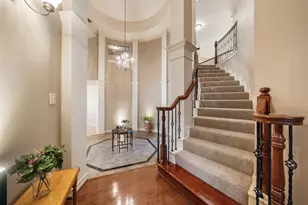 11302 Cypress Creek Lakes Dr, Cypress, TX 77433 - Photo 4