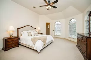 11302 Cypress Creek Lakes Dr, Cypress, TX 77433 - Photo 24