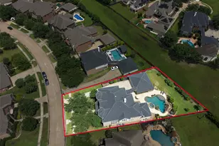 11302 Cypress Creek Lakes Dr, Cypress, TX 77433 - Photo 42